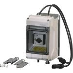 HENS PV DC-                   KV PV 2211 