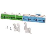 Hensel PE-Klemme             KV FC 12 NT 