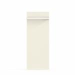 ETHERMA             LAVABATH3-PURE-700-W 
