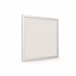ETHERMA         LAVA-LUX-GL-370-59-PW-NW 