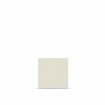 ETHERMA              LAVA3-BASIC-325EP-W 