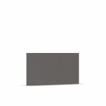 ETHERMA               LAVA3-BASIC-680-NA 