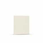 ETHERMA Infrartheizung LAVA3-BASIC-700-W 