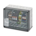 Phoenix     SOL-SC-3ST-0-DC-1MPPT-1005EQ 