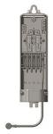 GURO                EKM-2042SK-2D1-6-E42 