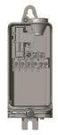 Rayc               EKM-2045-1D1-4(93869) 