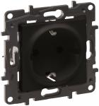 Legrand 864562 Schuko Steckdose (SL) 