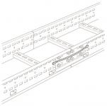 Legrand PLFEB Kupferlitzenset 16qmm 