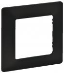 Legrand 754251 Rahmen 1-fach 