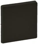 Legrand 756002 Wippe Aus-/Wechsel- 