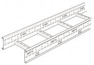 Legrand PL450G6M Weitspannkabelleiter 
