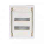 EATON KLV-24UPP-F Up              178800 