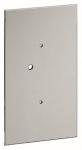 TCS pre:pack UP-Adapter     ZAM1102-0010 