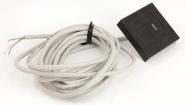 TCS BCM Einbauleser + Tast  802-003-6110 