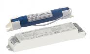 DOTLUX NOTSTROM-AKKU-KIT          4343-2 