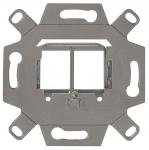 Rutenbeck Montageadapter   UM-MA-KS 2 Up 