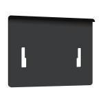 Schneider Set 10 x IP55 Shutter VW3A1116 