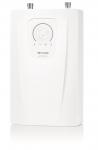 Clage 7kW/400V         CEX7-U ELECTRONIC 