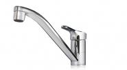 Clage                         1100-04223 