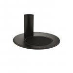 Clage CLAGE KXTV Edelstahl-Tableau   STD 
