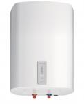 Clage Wandspeicher 30 l       S 30 Smart 