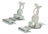 Murrplastik MCSZ-EMV 3-12mm     87601045 