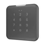 Zennio ZVIIWOKA IWAC Out Keypad In-Wall 
