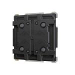 Zennio ZS70SOFT KNX Soft Taster 70x70mm 
