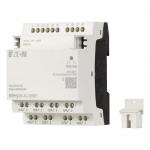 EATON EASY-E4-AC-16RE1 Ein-       197222 