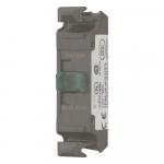 EATON M22-FK10 Kontaktelement     180792 