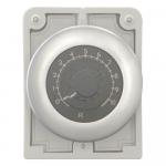 EATON M30C-FR10K                  187035 