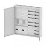EATON ZSD-ZZ2V-1100-BKE-I/APZ     193723 
