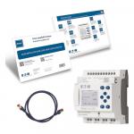 EATON EASY-BOX-E4-AC1             197229 