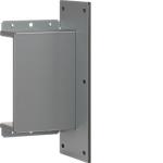 Hager Wandanschlussstück  FWKP60150WVERZ 