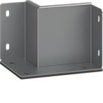Hager                   FWKP60100W2RVERZ 
