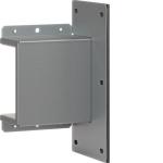 Hager Wandanschlussstück  FWKP60100WVERZ 