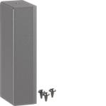 Hager Endplatte           FWKP601506VERZ 