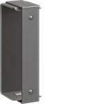 Hager Kupplung           FWKP1002509VERZ 