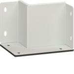 Hager                   FWKP60100W2R9016 