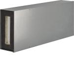 Hager Brandschutzkanal    FWK9502100VERZ 