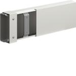 Hager Brandschutzkanal    FWKP6015009016 
