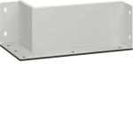 Hager                  FWKP100250W2R9016 