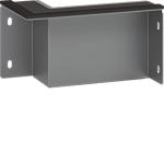 Hager                   FWKP60150W2LVERZ 