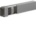 Hager Brandschutzkanal    FWKP601000VERZ 