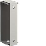 Hager Kupplung           FWKP10025099016 