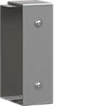 Hager Längenanpassstück   FWKP601507VERZ 