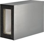 Hager Brandschutzkanal    FWK9992600VERZ 