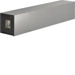 Hager Brandschutzkanal    FWK9500600VERZ 