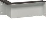 Hager                  FWKP100250W2L9016 