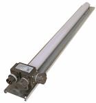 Walther LED Bauleuchte m.einem   39L1914 